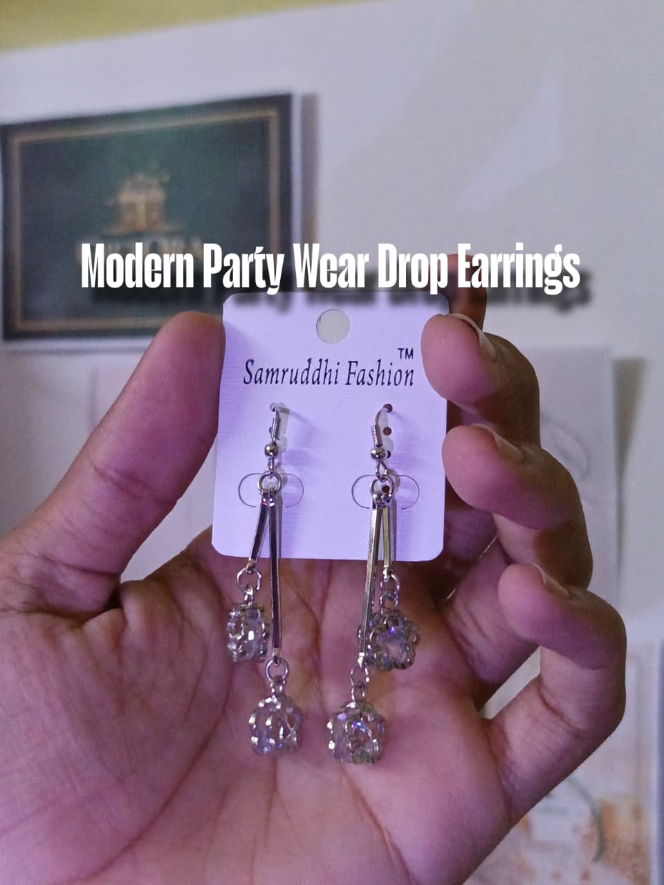 Giftora Grand Celebration Jewelry Gift Hamper (10 Piece Luxury Combo)