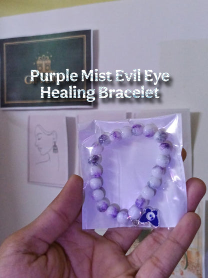 Giftora Royal Jewelry Hamper Box – 3 Piece Valentine Traditional Combo Gift Set