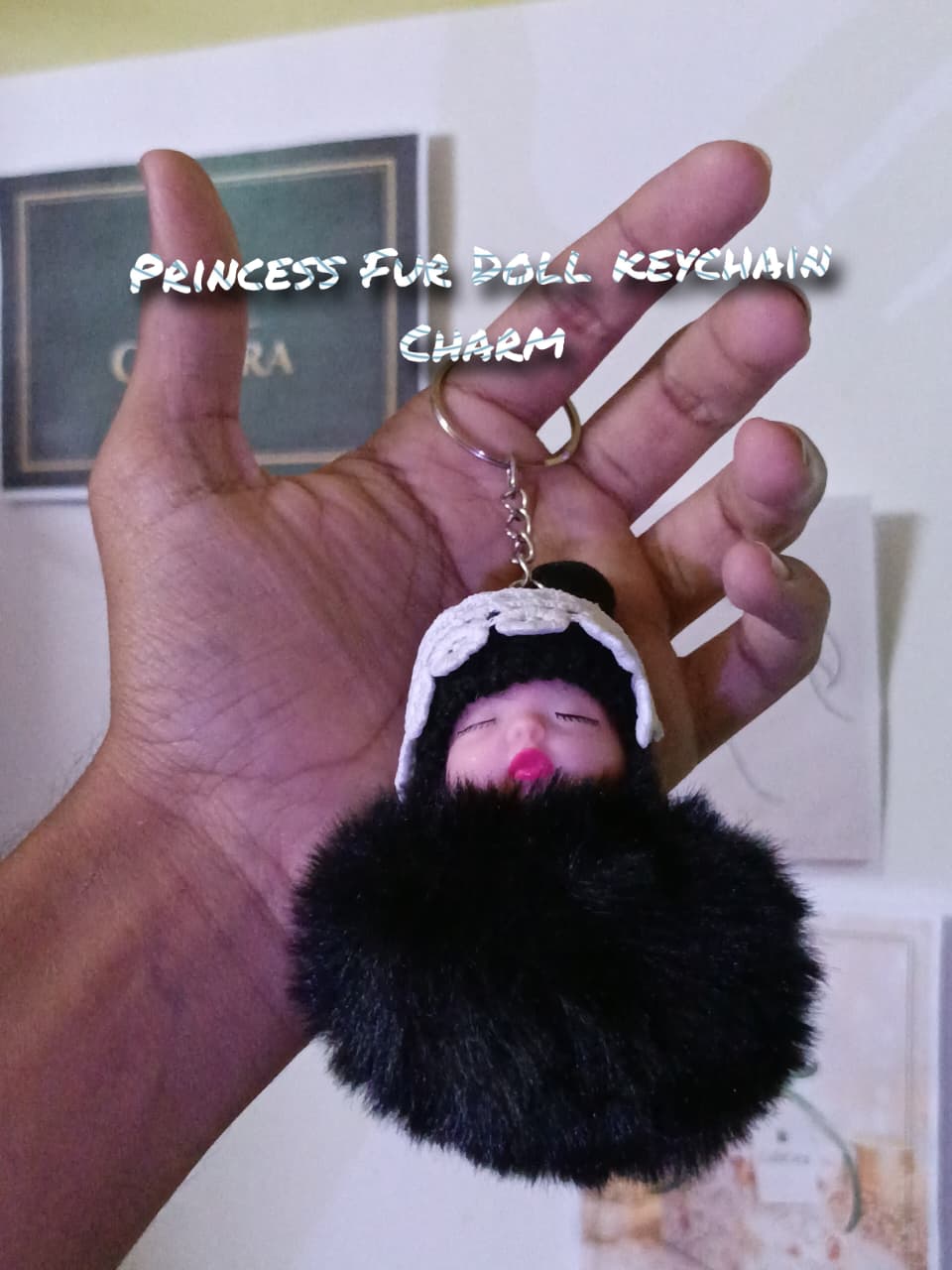 Giftora Grand Celebration Jewelry Gift Hamper (10 Piece Luxury Combo)