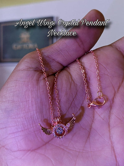 Giftora Royal Jewelry Hamper Box – 3 Piece Valentine Combo Gift Set