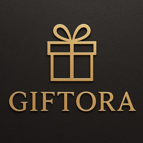 GiftOra