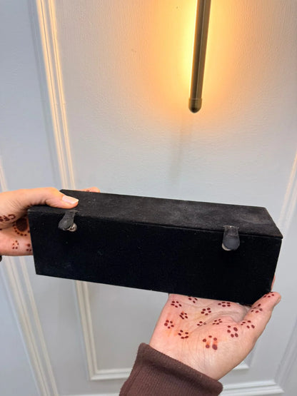 Viral 12 Pair Jhumka + Gifting Packing